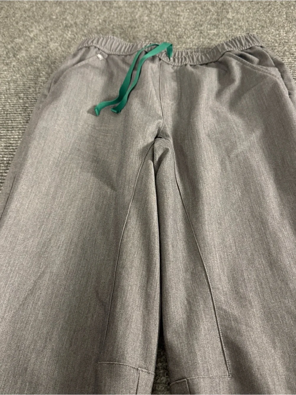 Figs tansen jogger